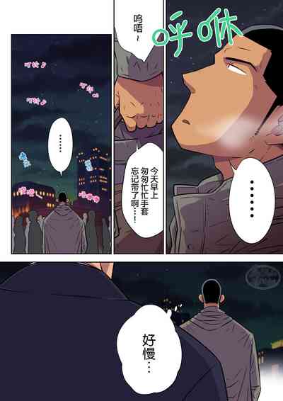 第24页图