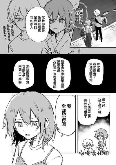 第48頁圖