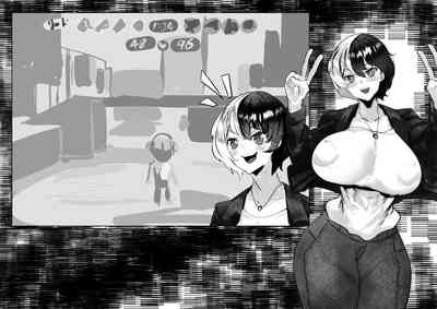 第128页图