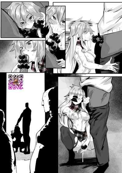 第144页图