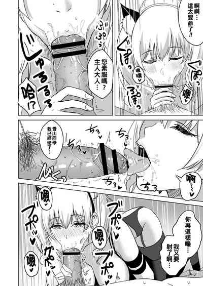 第20页图