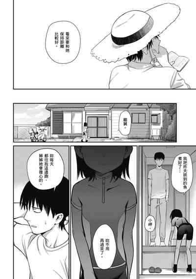 第28页图