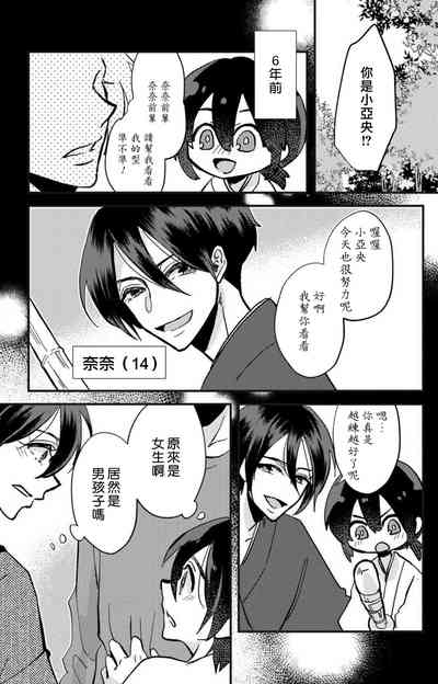 第112页图