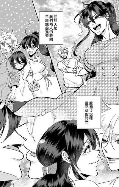 第120页图