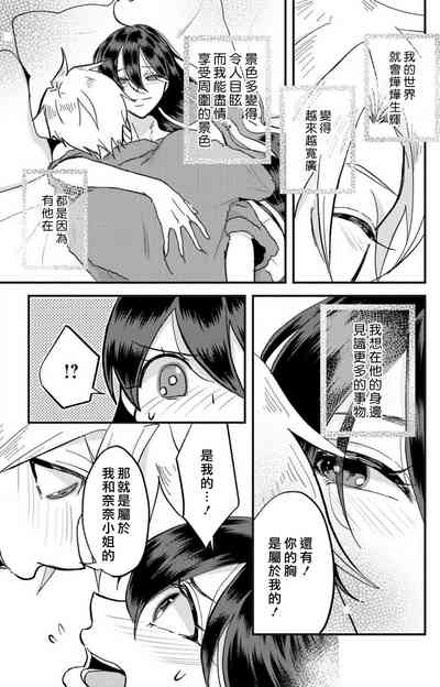 第176页图