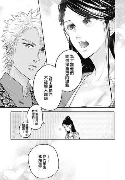 第56頁圖