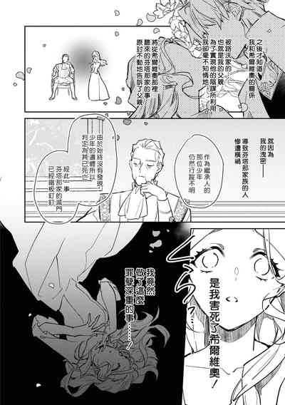第64頁圖