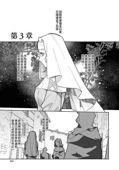 第68頁圖