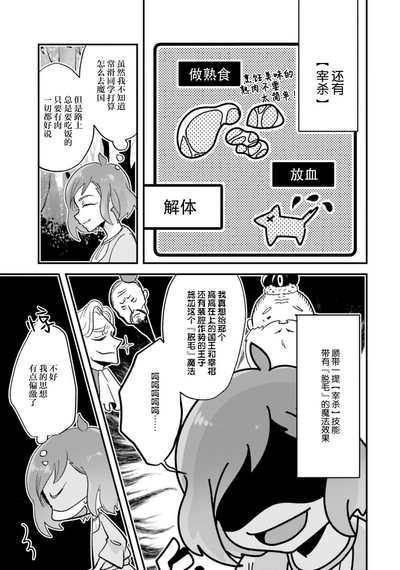 第124頁圖