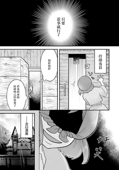 第128頁圖