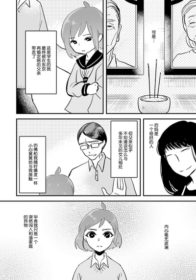 第144頁圖