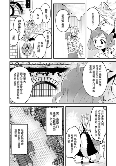 第156頁圖