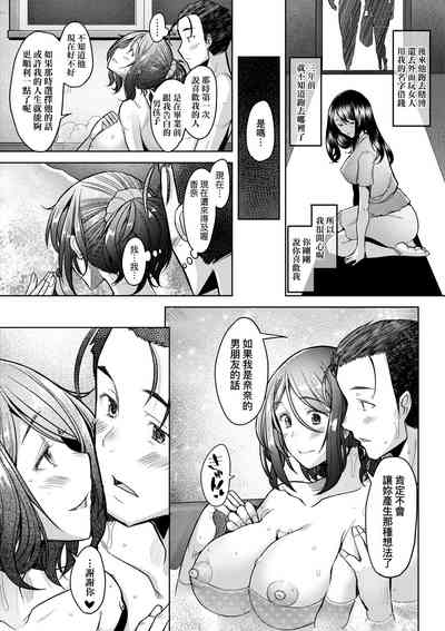 第136頁圖