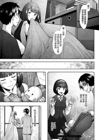 第172頁圖