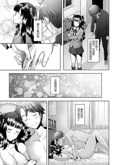 第196頁圖