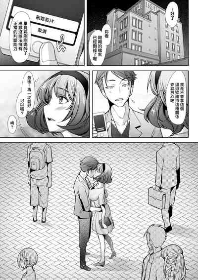 第96頁圖