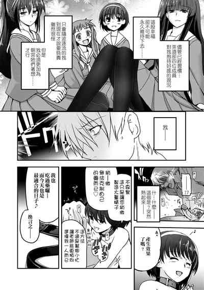 第160頁圖