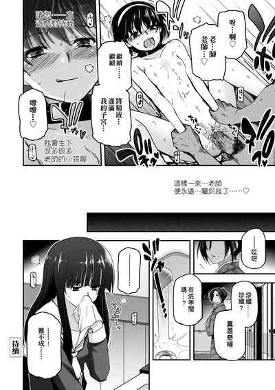 第168頁圖