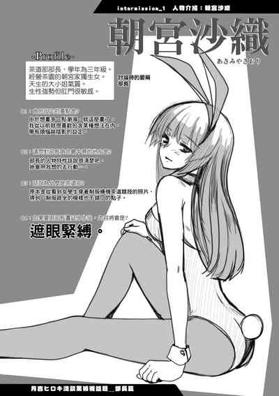 第36頁圖