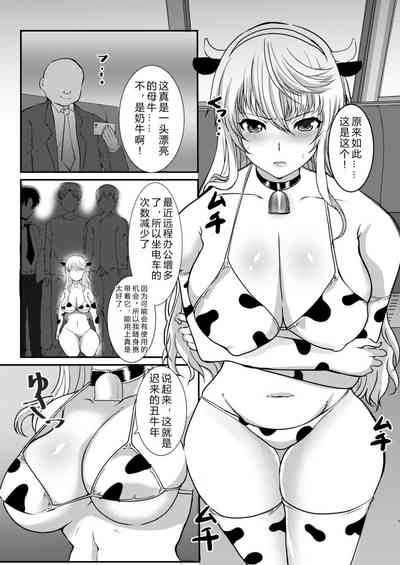 第8页图