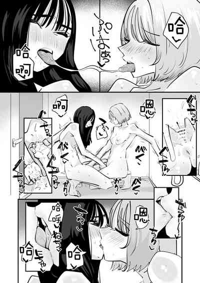 第36頁圖