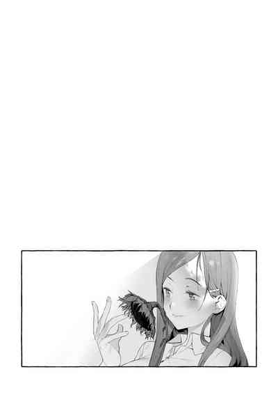 第152页图