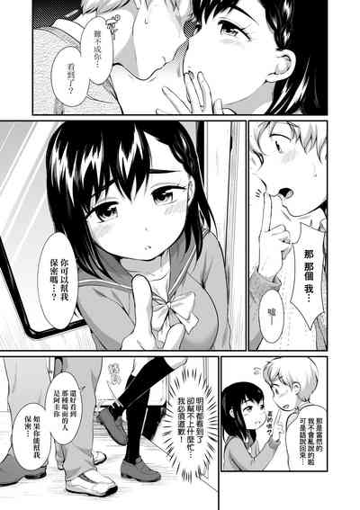 第160頁圖
