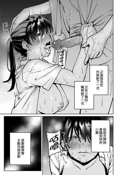 第100頁圖
