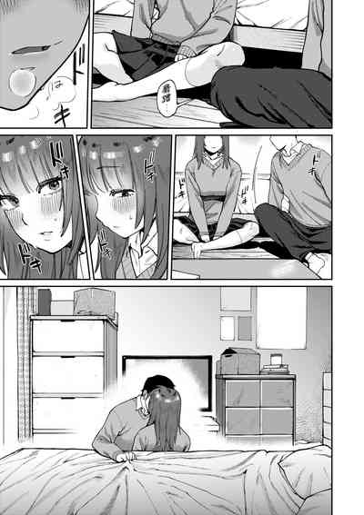 第144頁圖