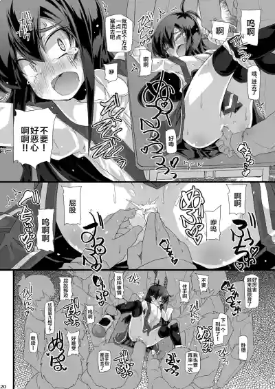第20頁圖