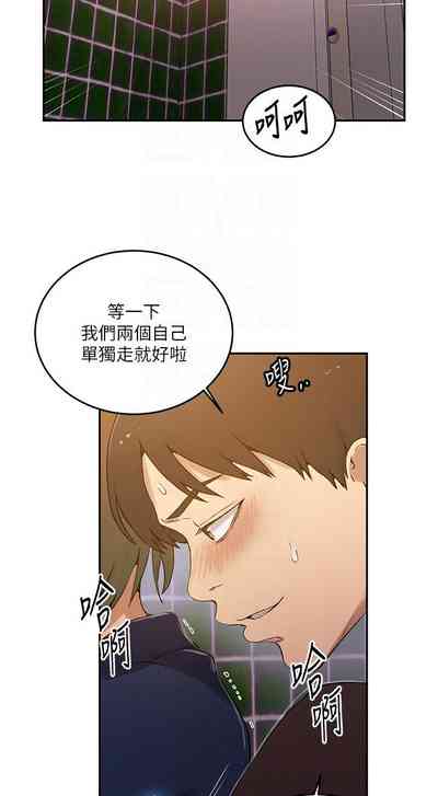 第240頁圖