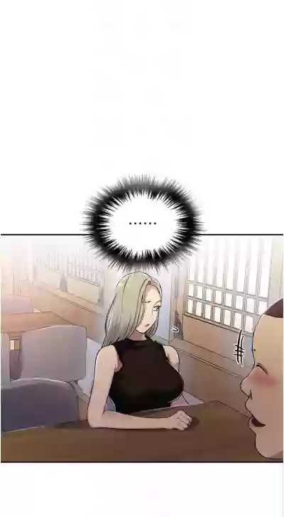 第248頁圖