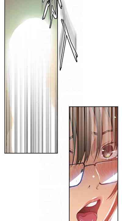 第260頁圖