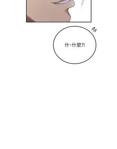 第332頁圖