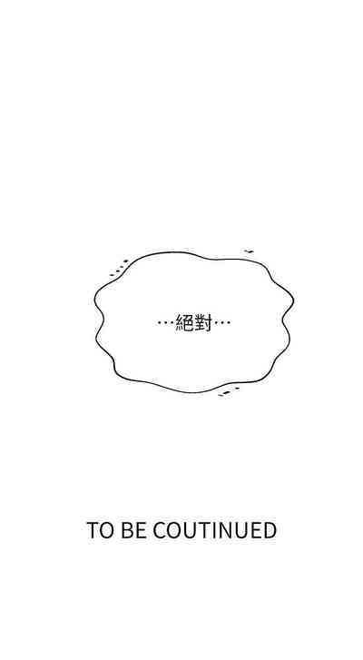 第352頁圖