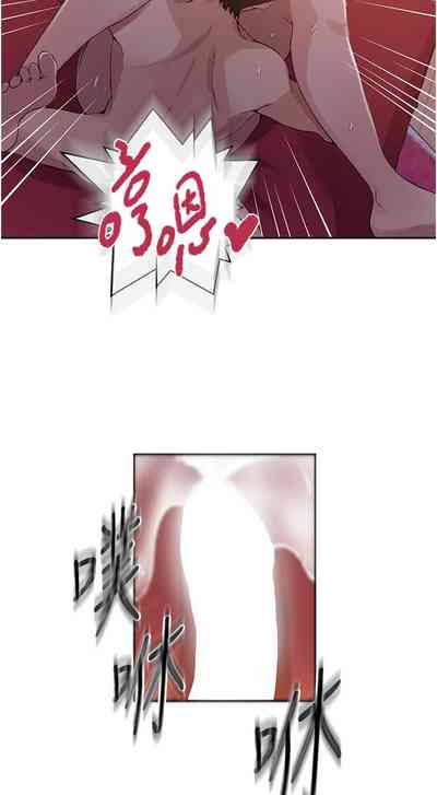 第368頁圖