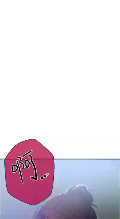第36頁圖