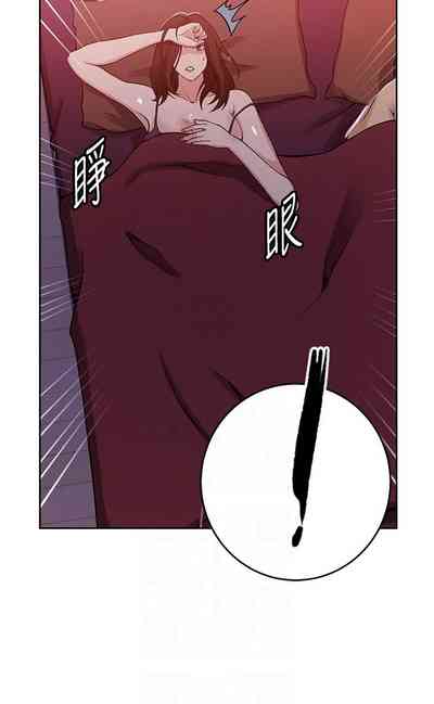 第408頁圖