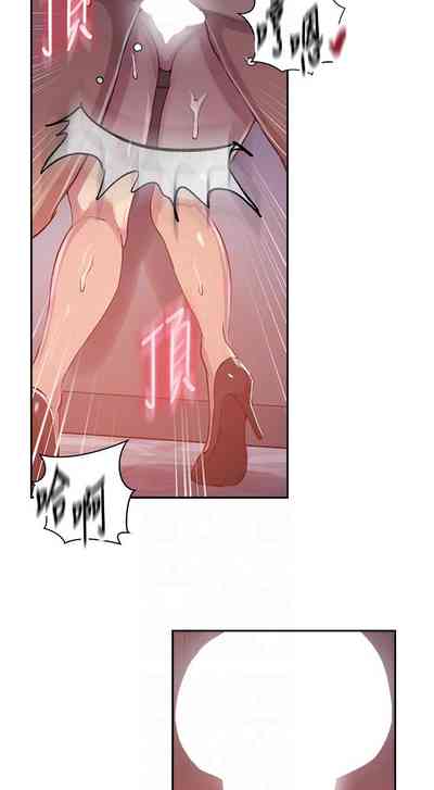 第416頁圖