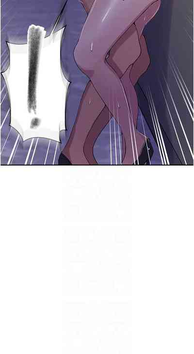 第428頁圖