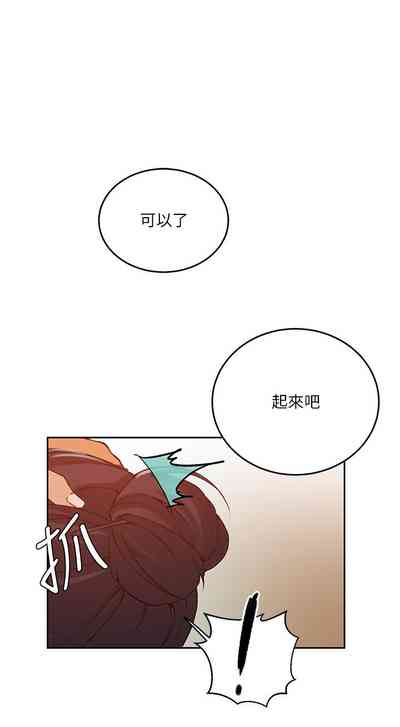第464頁圖
