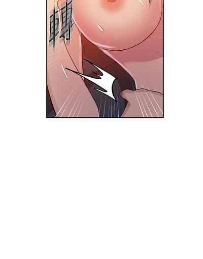 第500頁圖