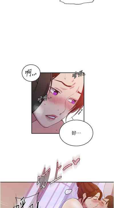 第516頁圖