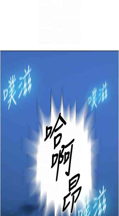 第564頁圖