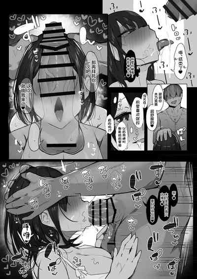 第32頁圖
