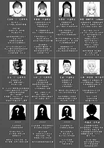 第52頁圖