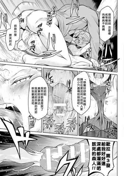 第56頁圖