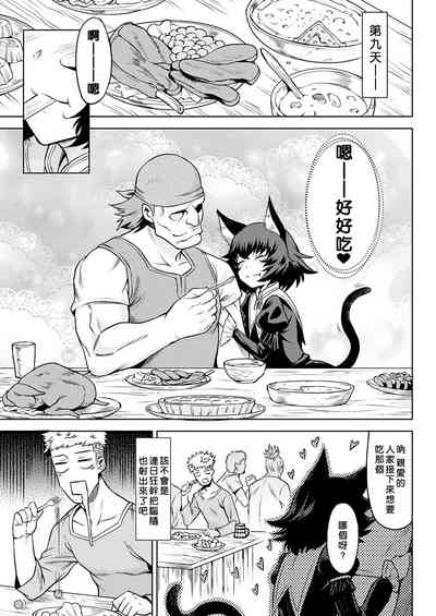 第68頁圖