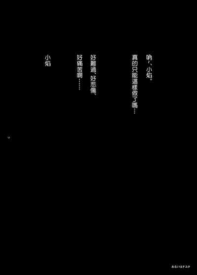 第12页图