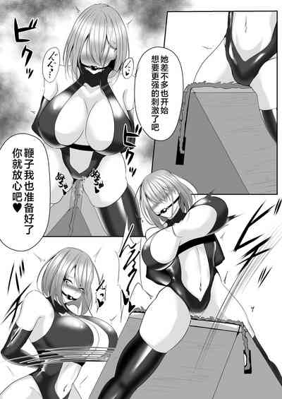 第24頁圖